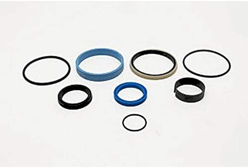 compatible with Replacement for Genie Cylinder kit - Hydraulic 33487