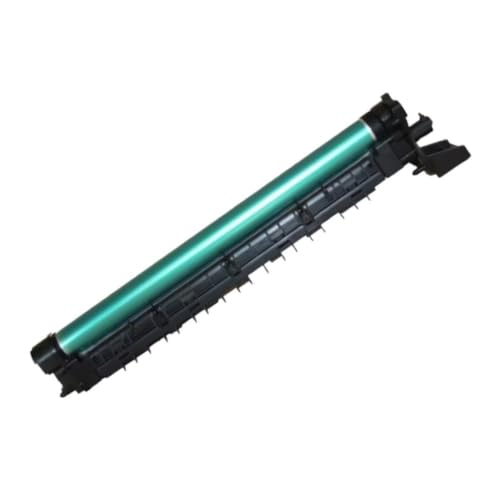 Unité de tambour DR312 pour Konica Minolta bizhub 227 287 367 cylindre de rechange noir
