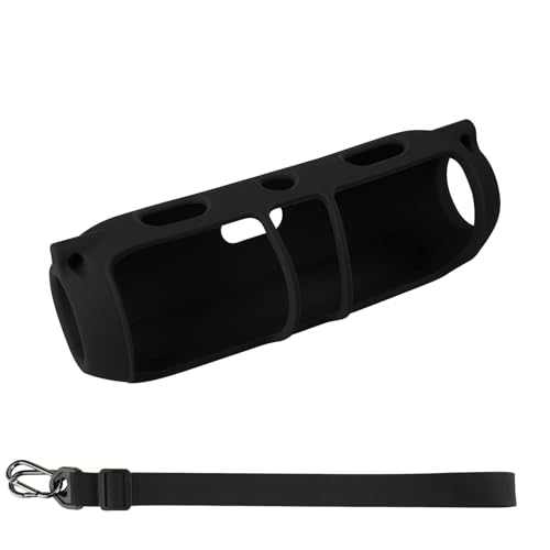 �|�[�^�u���g���x���L�������O�P�[�X�ی�V���R���X���[�u 2024 �X�s�[�J�[�p�{�^���A�N�Z�X�t���|�[�^�u���X�s�[�J�[�V���R���X���[�u