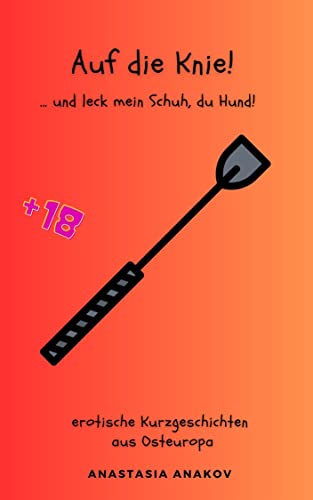 Produkt Bild Nr. 9