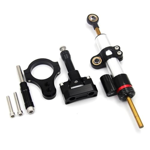 �I�[�g�o�C�ɓK������YZF R3 YZFR25 MT-03 MT-25 2015 2016 2017 CNC �V���b�N�A�u�\�[�o�[�I�[�g�o�C�X�e�A�����O�_���p�[�u���P�b�g�}�E���g�T�|�[�g