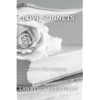 LOVE SONNETS