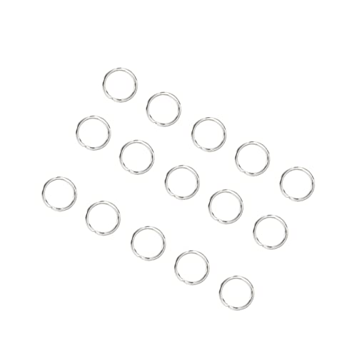 L[z_[ w  w Zv^O y_g   rings bangle [CA[c WG[pI[vO XvbgO Silver