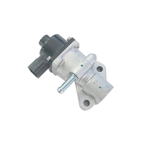 J[ANZT[ LFE2-20-300 rCVXe EGR ou }c_ 3 2007-2012 BL 1.6 Ή }c_ 2 1.5 2007-2011 DE Ή