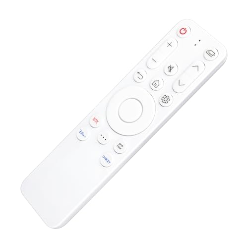 Télécommande AKB76044713 : remplacez votre modèle AKB76043633 - 2