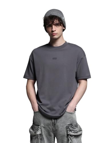 Image of Jack & Jones Men T-Shirt
