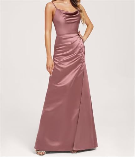 Robe de cocktail formelle à col bénitier pour vos soirées de vacances - 4