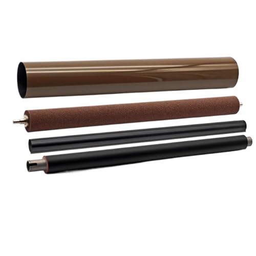Kit d'entretien de fusion MX-407FU1 anti bourrage pour MX-3050
