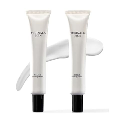 Ultra Sheer Dry-Touch SPF 50+ Sunscreen