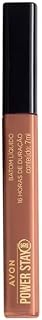 AVON Batom líquido power stay - Escolha a sua cor (NUDE RETRÔ)