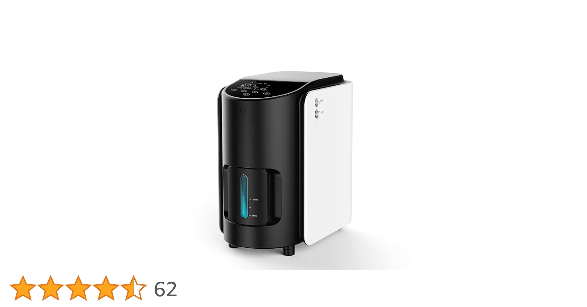 IKOU ペット酸素室 酸素発生器ペット 酸素吸入器 酸素濃縮器 家庭酸素吸入器 ヤフー1位 IKOU酸素発生器 ペット酸素室 酸素吸入器 酸素濃縮器