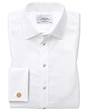 Charles Tyrwhitt