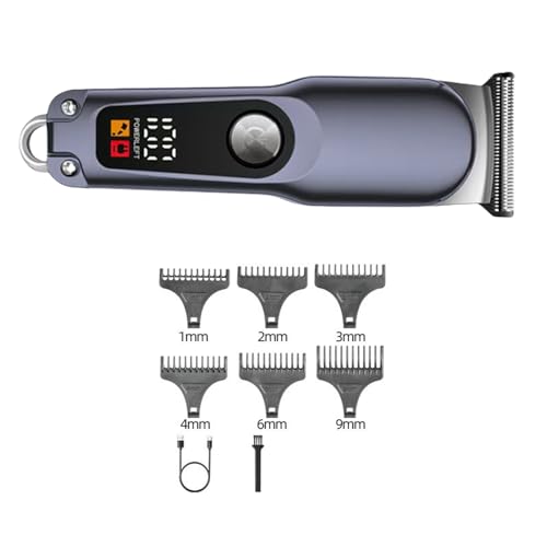 jBe[W|ph[wAg}[ZbgIȐؒf@ Lcd fBXvCdCVF[o[ ABS eNX`jg}[