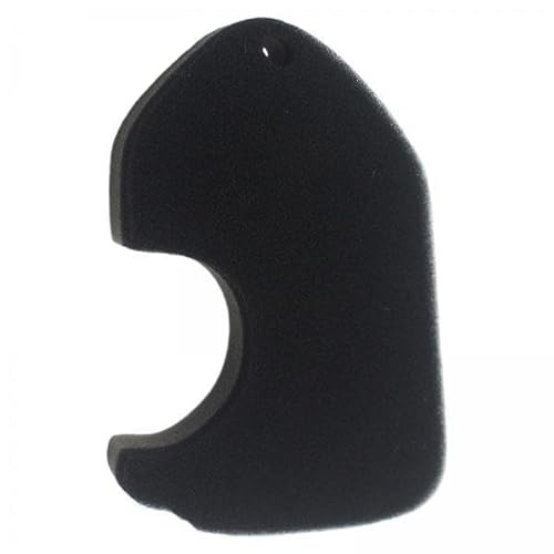 Shiwaki 2x GAtB^[X|WRbgyʂŏȂق̂߂h܂ϋv̂s菜܂Ce[NN[i[z_fBIAF18^NgAF2450CcɓK