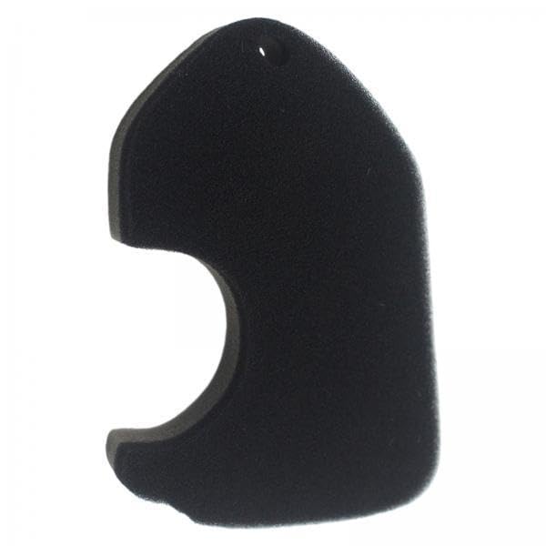 3xAir Filter Sponge 17205-Gwo-000 Fit for Dio AF18 Tact AF24 50Cc eBay Motors | Parts & Accessories | Motorcycle Parts | Air Intake & Fuel Delivery | Air Filters