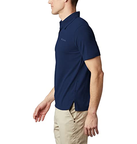 Columbia Sun Ridge, Polo, Homme - Image 4