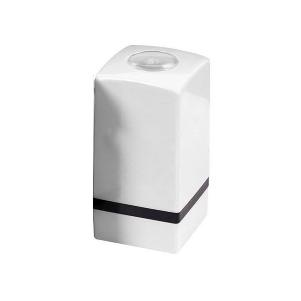 Kcjhagbd Guitar Chords Ukulele Chords Stamp Accessories Classic Guitar Chords Print Signe Seal Stamp Letter S