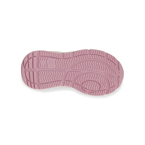 OSHKOSH B'GOSH Unisex-Child Hudson-g Sneaker4