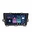 Toyota Prius XW30 2009 - 2015