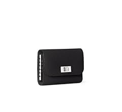 BONAVENTURA ベアトリーチェ キーケース シュリンクレザー ベアトリーチェ キーケース シュリンクレザー