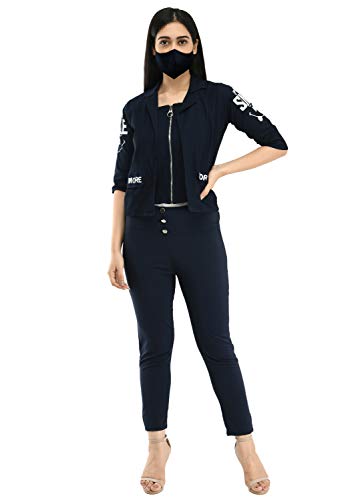 Image of Neysa Women's Regular Maxi Jumpsuit Dress