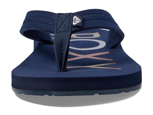 Image of Roxy Women's Vista Sandal Flip Flop