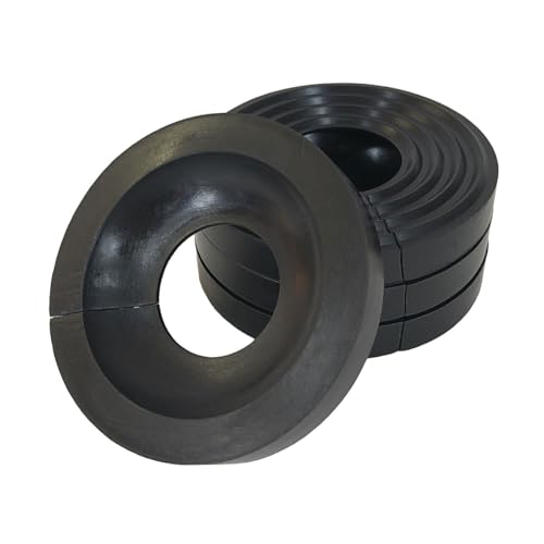 ƖpLX^[Xgbv~jiLX^[~߁j 75mma 4