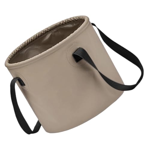 Lvނ̂߂̑eʉOEH[^[fBXyT[nCLOfBXyT[ϋv܂肽݃oPc