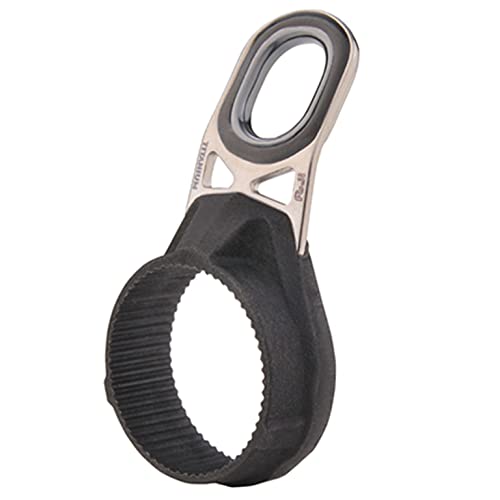 xmH KCh TC-IMSG9H-14.7 TC?IM?HKCh SIC 14.7mm