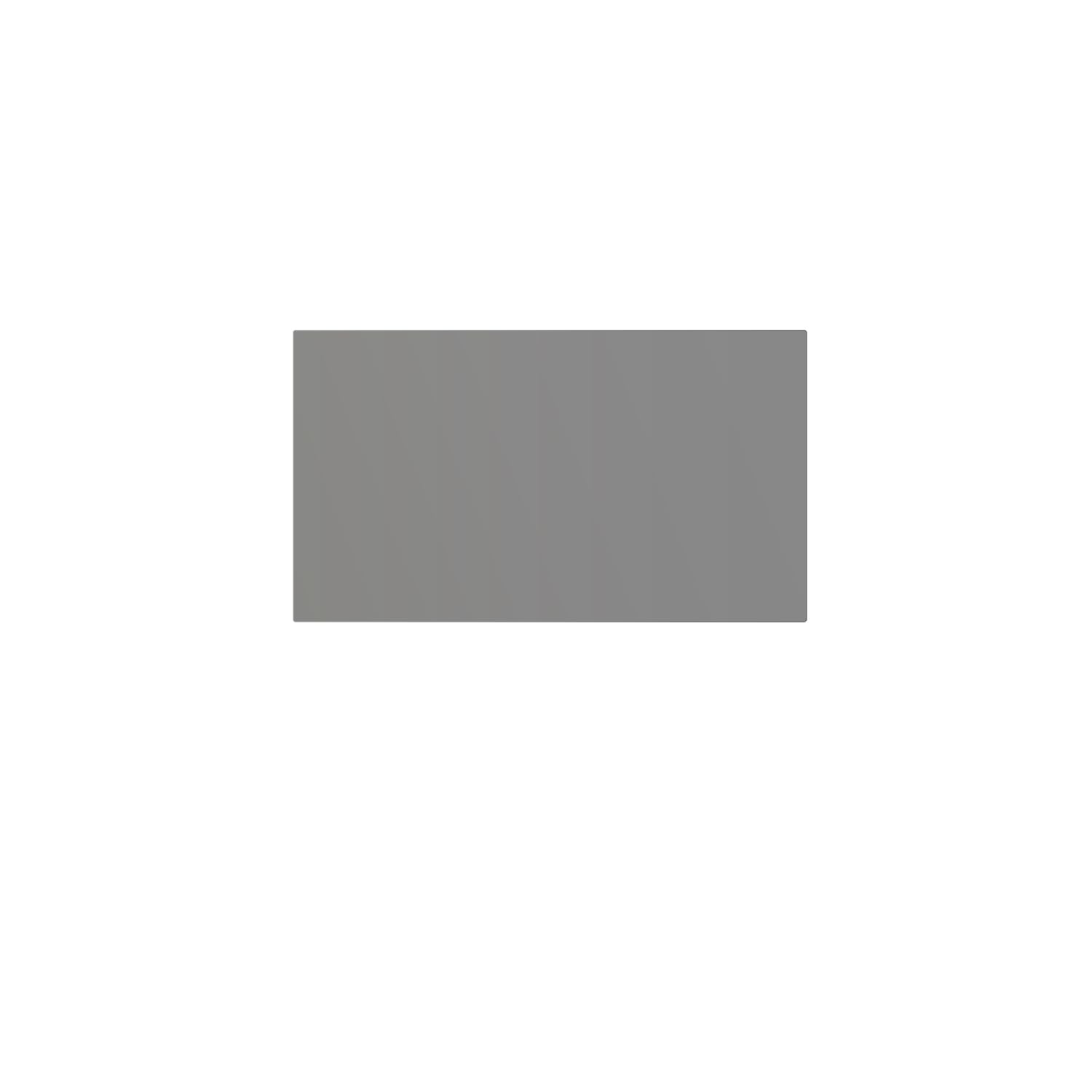 dipos Pellicola Privacy per Acer Aspire 3