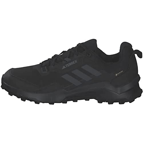 Image of adidas Womens Sneaker