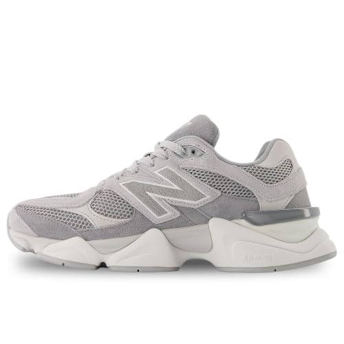 Image of New Balance Men's 9060 Sneakers