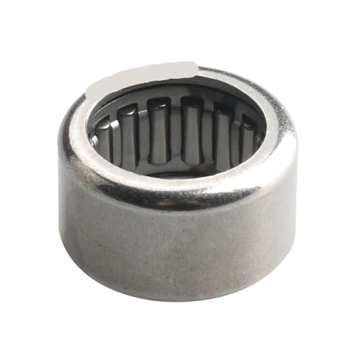 Cojinete DT15 21X15X12 para motor fueraborda marino 9.9HP