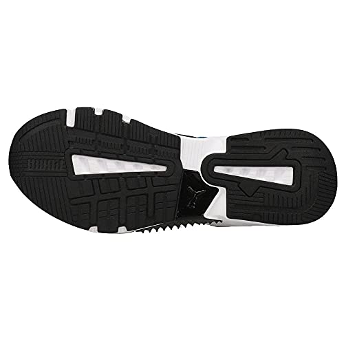 Image of Puma Women Provoke XT UNTMD Training Shoe
