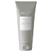 Keune Straight Cream 6.8 oz