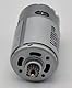 Motor vollst.,10.8V