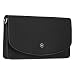 Imagen de Victorinox Victoria 2.0