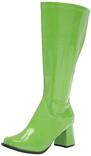 Ellie Shoes Women's Knee High Boot Fashion