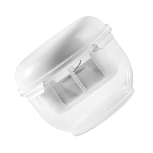 HOLIDYOYO Fabricante De Iogurte Grego Com Filtro De Iogurte De Malha De Náilon Reutilizável Arroz Chá Suco Peneira De Alimentos Para Cozinha Em Casa