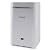 Rinnai REP199eN Smart-Circ Non-Condensing Natural Gas Tankless Water Heater with Built-In Recirculation Pump, Up to 7.9 GPM, Outdoor Installation, 199,000 BTU