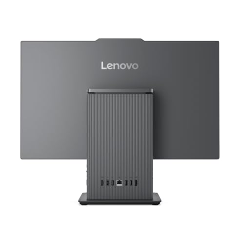 Image of Lenovo IdeaCentre 24 inch Touch FHD All-in-One Desktop 16GB DDR5, 2TB SSD