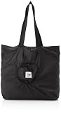 [THE NORTH FACE] Lite Ball Tote M ブラック ONESIZE