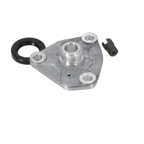 Cavo Del Tachimetro Massey Ferguson 135 20C 2135 230 Cavo Del Tachimetro Massey Ferguson 135 20C 2135 230