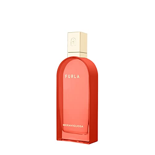 Furla Meravigliosa For Women 3.4 oz EDP Spray
