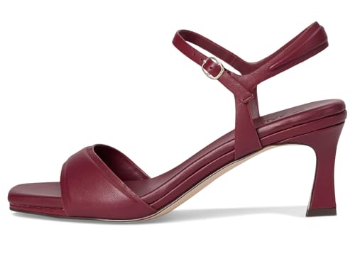 Image of Naturalizer 27 Edit Grace Ankle Straps