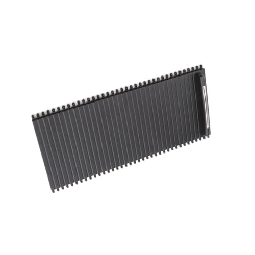 �Z���^�[�R���\�[���p�l���g���� Compatible With Subaru For Legacy 2003-2006 �J�[�Z���^�[�R���\�[�� �X���C�h���[���[ �J�b�v�z���_�[ �u���C���h�J�o??�[ OEM: 66155AG100JC �Ή�