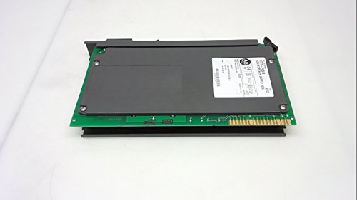 Mean Well HLG-320H-C3500A LED Power Supply 318.5W 46-91V 3500mA CC, with PFC, IP65, Metal Housing, CC Adjustable with potmeter, Input: 90~305VAC.