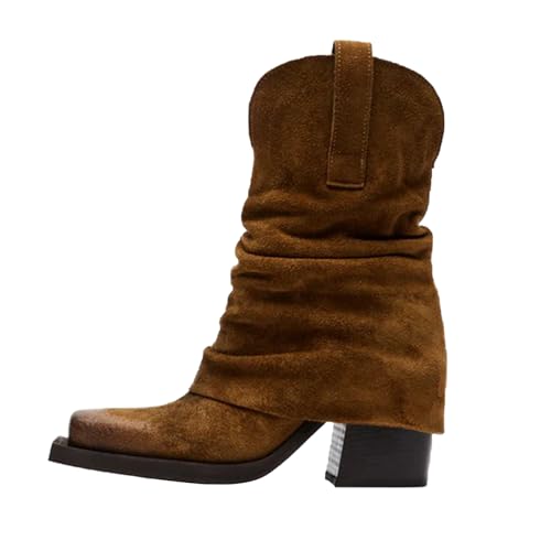 GORZADEULfB[XuEXNGAgD܂肽݃~bhJ[tq[CfBOvAbvXG[hu[c, `FXibg, 28.0 cm