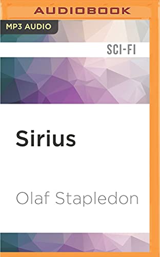 Sirius view 2