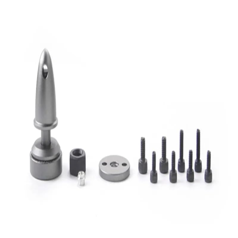 4pcs GARTT ML3510 700KV Brushless RC Motor for Multicopter Quadcopter Hexacopter RC Drone